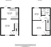 floorplan 16 trerice fields.jpg