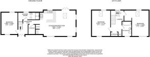 Floorplan.jpg