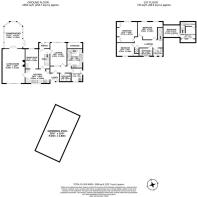 MOORVIEW FLOORPLAN NEW.jpg