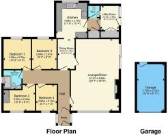 Floorplan.jpeg
