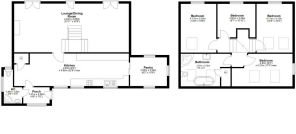 FLOORPLAN 1.png