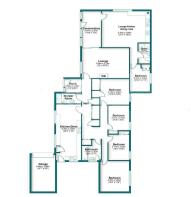 Floorplan.jpeg