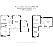 floorplan.png