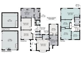 Floorplan.jpeg