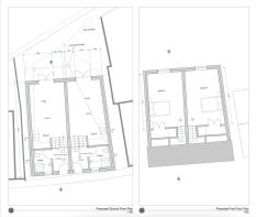 Floor Plan.jpg