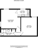 8 Headland Floorplan.jpg