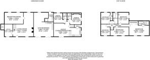 boscadjack farmhouse - fp.jpg