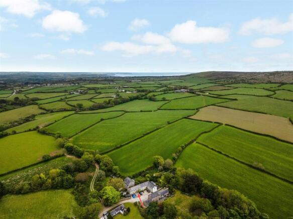 DJI_0575.jpg