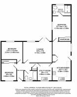 Floorplan.JPG
