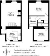 floorplan.jpeg