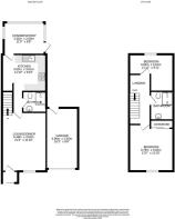 Floor Plan.jpg