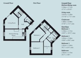 32 Soldon Floor Plan.jpg