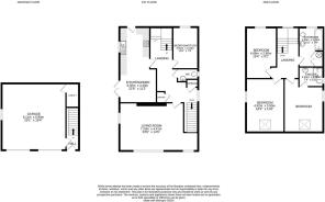 24 willow drive floorplan.jpg