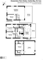 Ocean View Floorplan.jpg