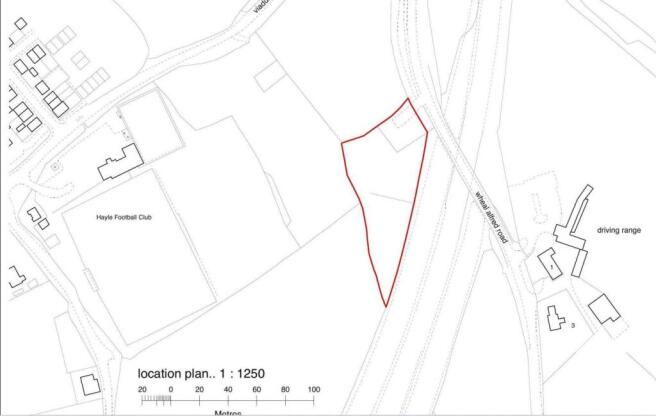 Location Plan .jpg