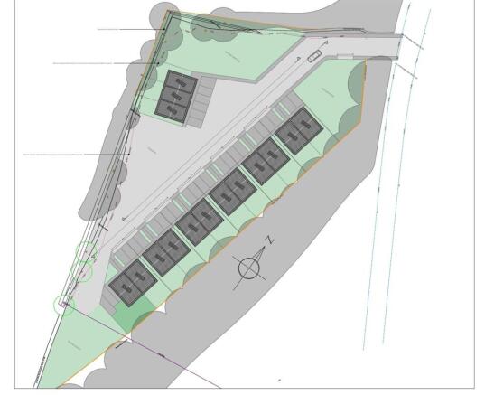 Proposed site plan_.jpeg