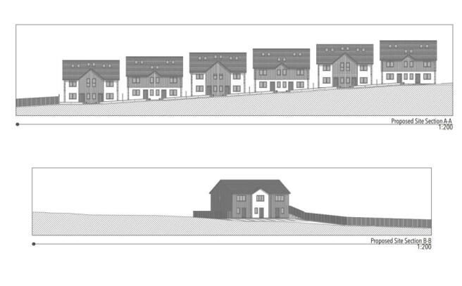 Proposed site sections.jpeg