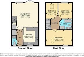 floorplan.jpeg