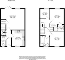 75 hawkins way .jpg