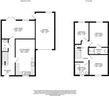 67 long croft crescent .jpg