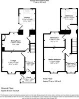 floorplan.jpeg