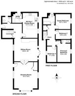 Mather Floorplan.jpeg