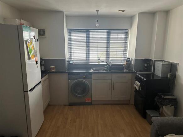 Kitchen.jpg