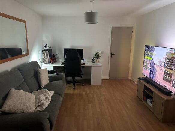 Lounge.jpg