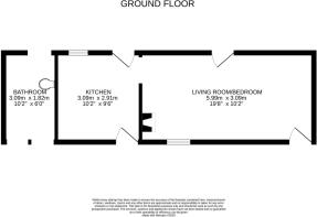 floorplan.jpeg