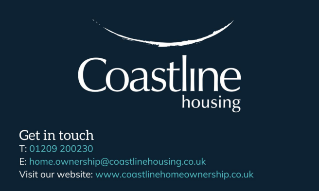 Coastline Contact Info.png