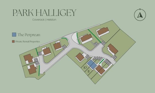 Site Plan.jpg