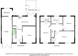 1 trevarnon Floorplan.jpg