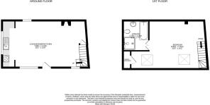 floorplan 2.jpg