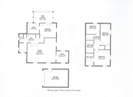 floorplan edit.png