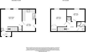 6 birch grove .jpg