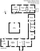 Mathers Floorplan.jpeg