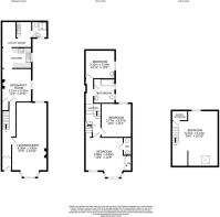 48 west end .jpg