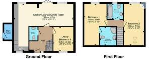 Floorplan.JPG