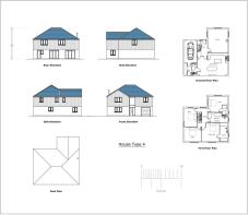 floorplan.jpeg