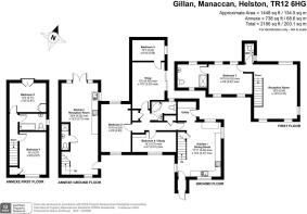 floorplan.jpeg