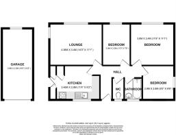 Floorplan.jpeg