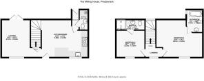 Floorplan Mathers.jpeg