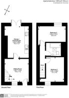 Floorplan.jpeg