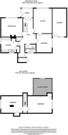 Kernow floor plan.jpeg