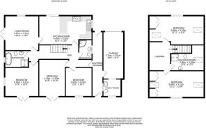 FLOORPLAN.jpg