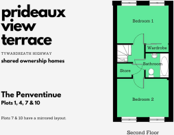Penventinue Floorplans Second Floor S2B.png