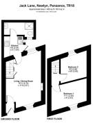 Floorplan.jpeg