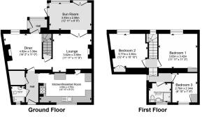 Floorplan.jpeg