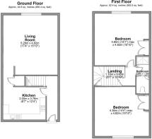 Floorplan.jpeg