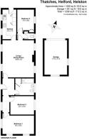 floorplan thatches.jpeg